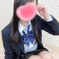 いずな