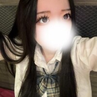 もね
