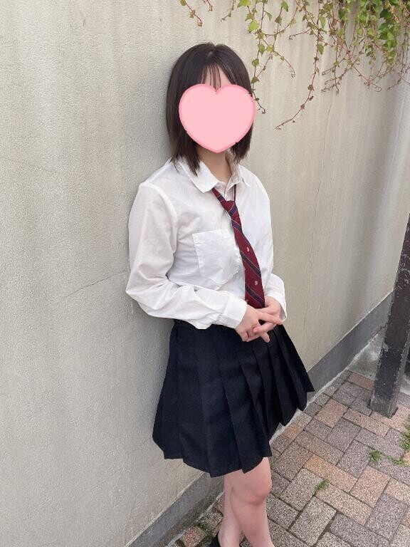 初めまして?