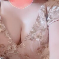 みかん