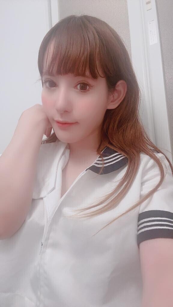 [お題]from:それを許さない社会さん