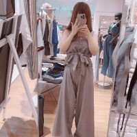 みかん