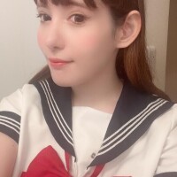 みかん