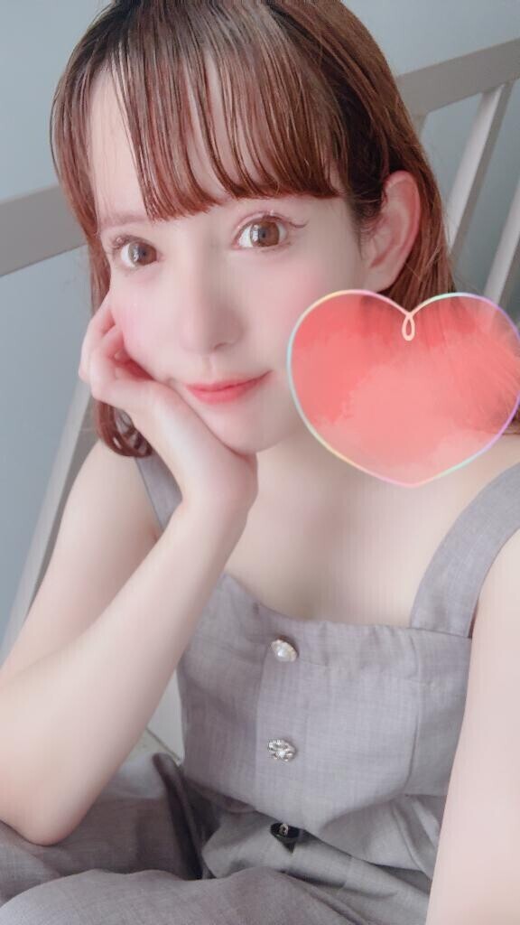 さっそくご指名様きた！