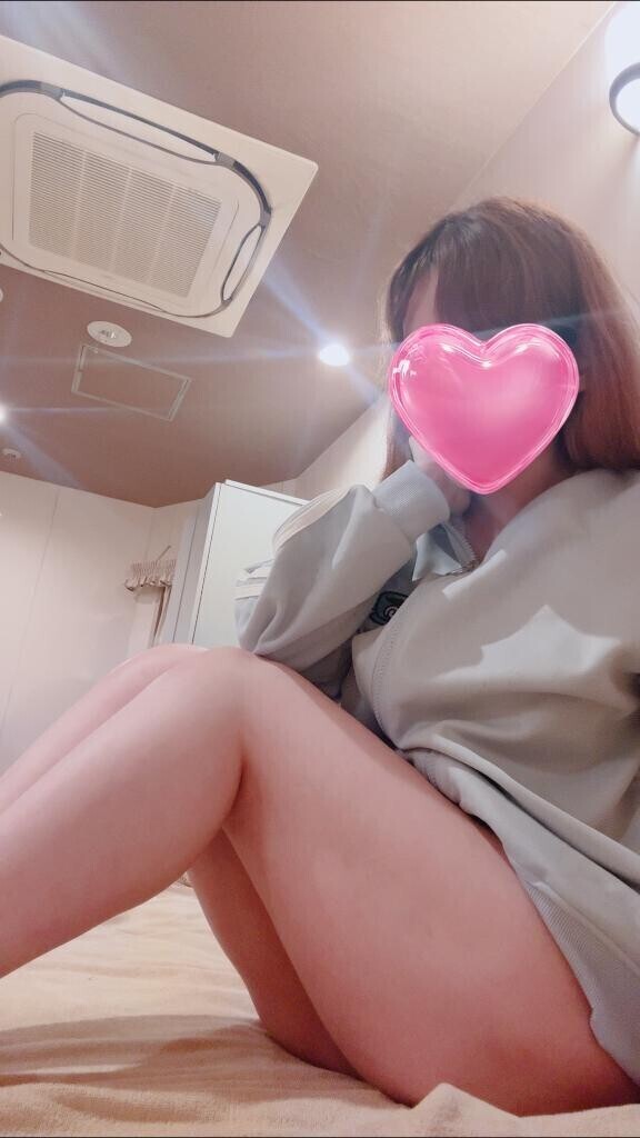 今から迎えに行くよ！