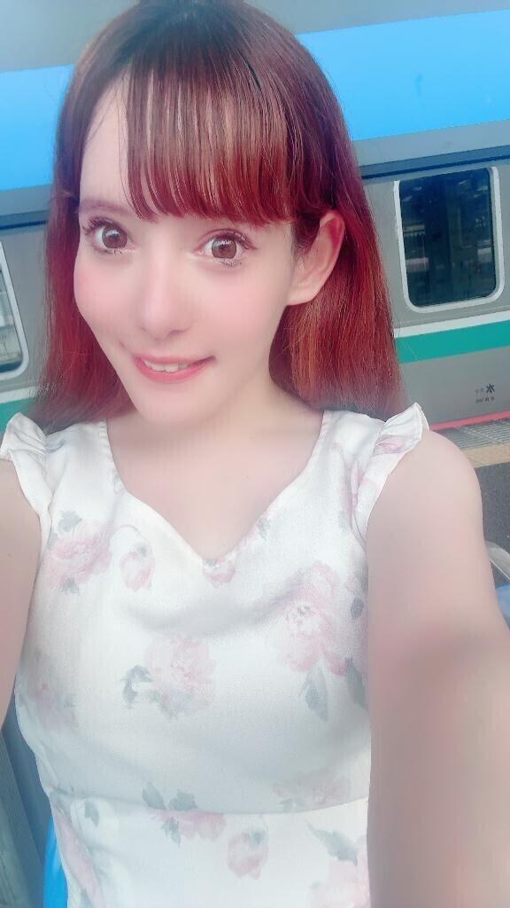 [お題]from:おでんさん