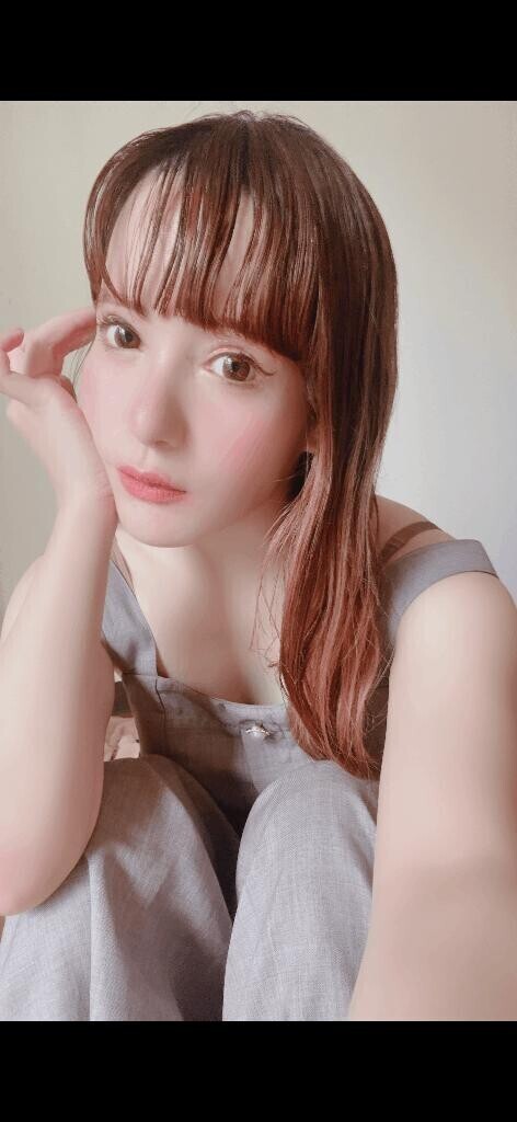 奇跡の再開?????