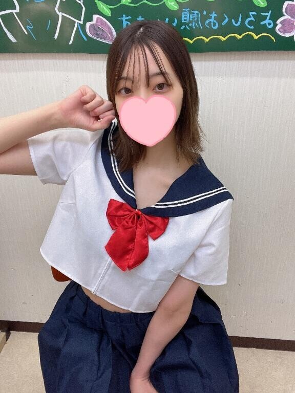 初めては…?