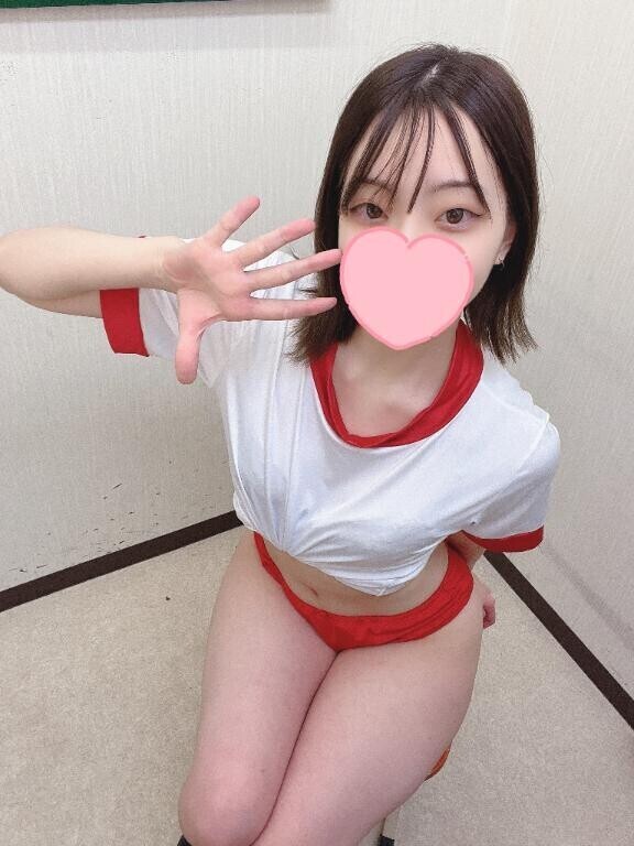 2日目スタート?