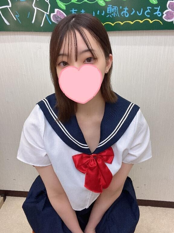 4日目?