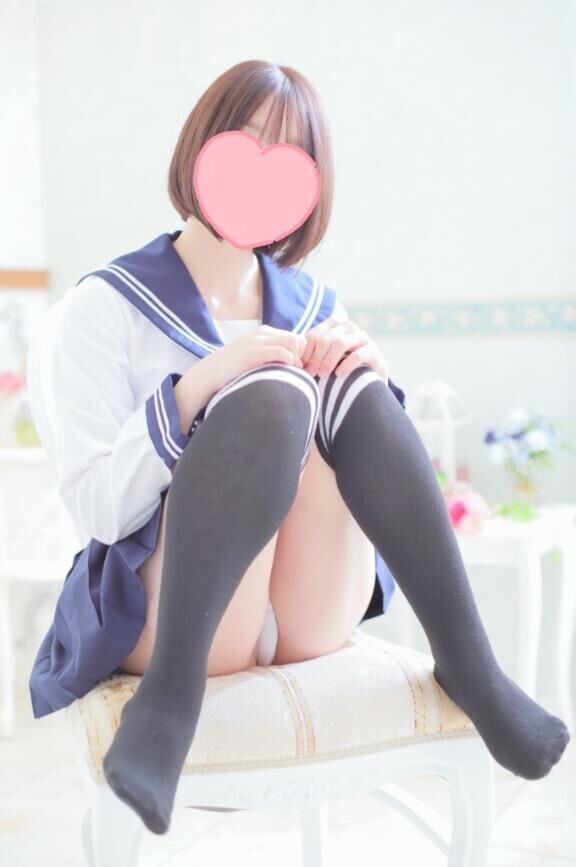 ラストまでいるのは??
