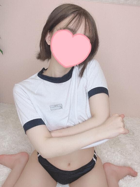 ごめんね?