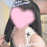 るい