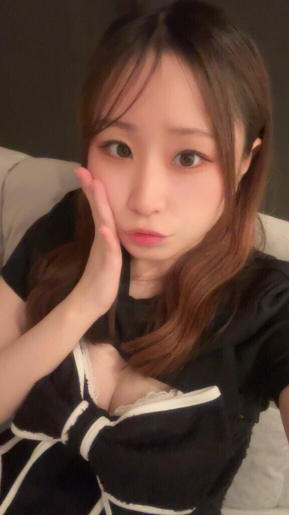こんにちは～??