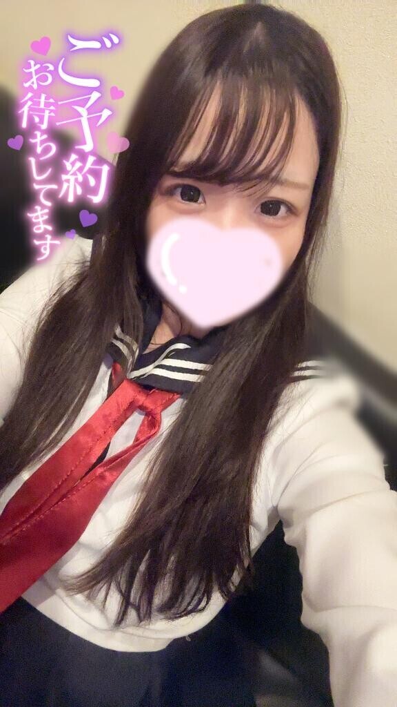 最高の瞬間を一緒に??