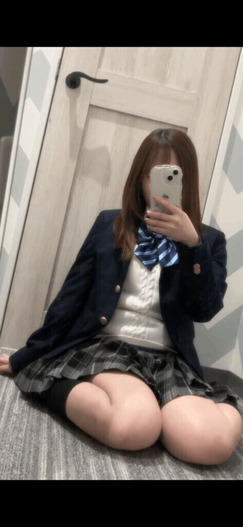 9月19日から★