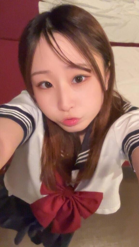 これから★