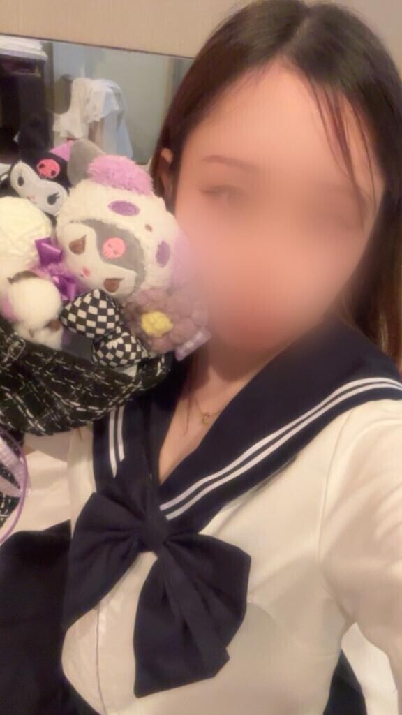 なにがすき～？