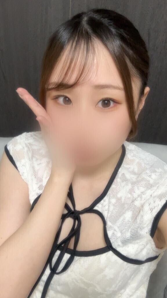 ★Xでのお問い合わせ★