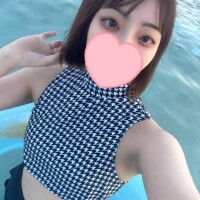 にの