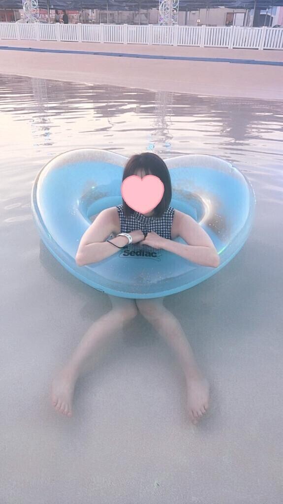 3日目?
