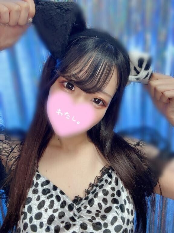 ふたりで??
