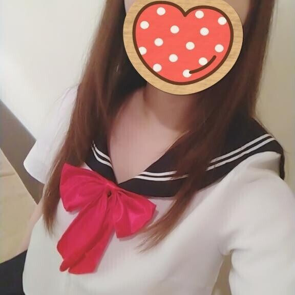 ドキドキ
