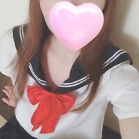 かのん
