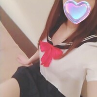 かのん