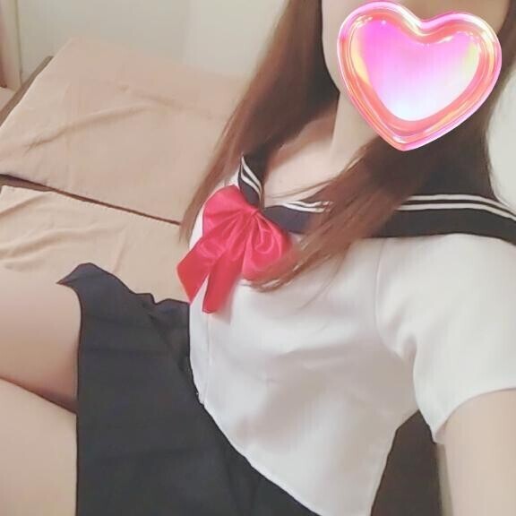 こんにちは！