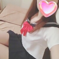 かのん
