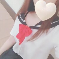かのん