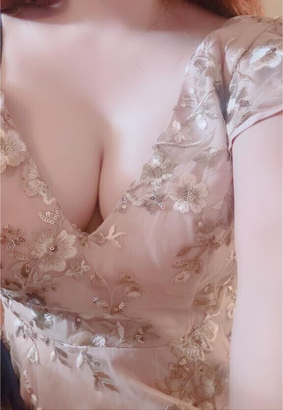 すごく楽しみ??