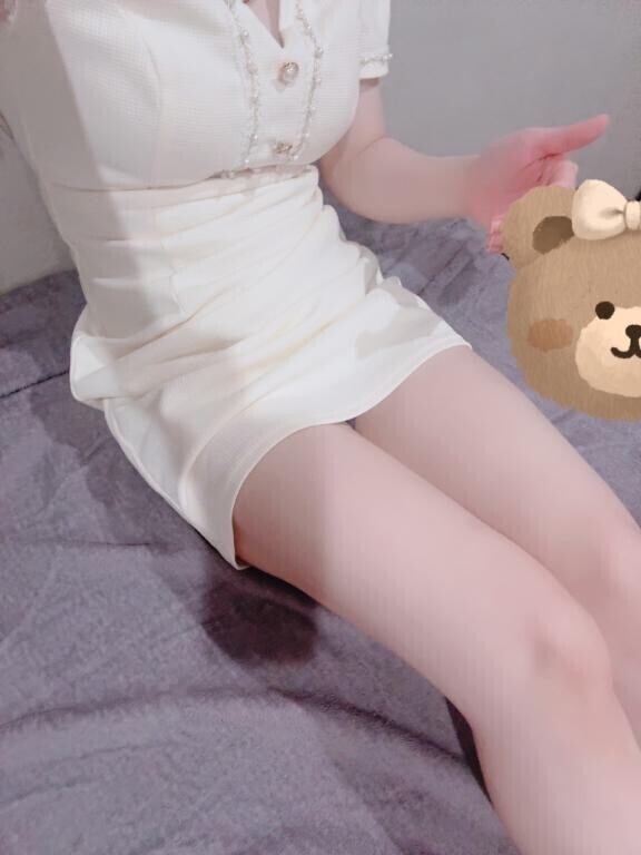 [お題]from:スマホケースさん