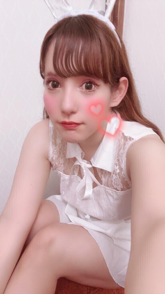 [お題]from:サワークリーム！さん