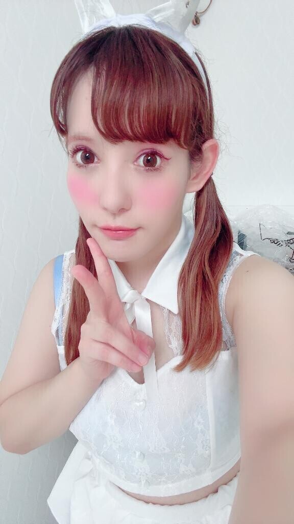 12時から出勤します??