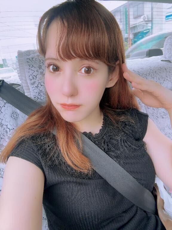[お題]from:スマホケースさん