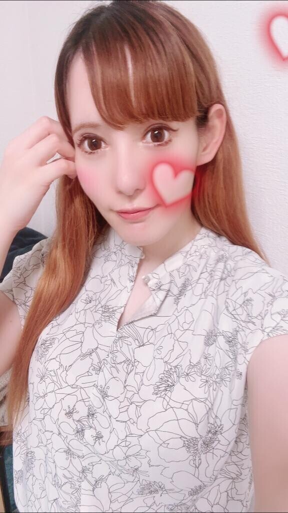 ありがと～??
