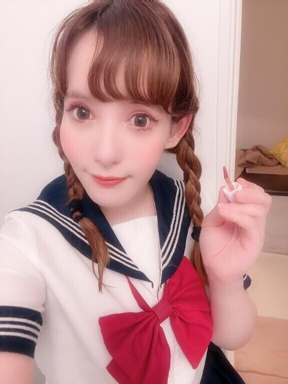 [お題]from:りんご太郎さん