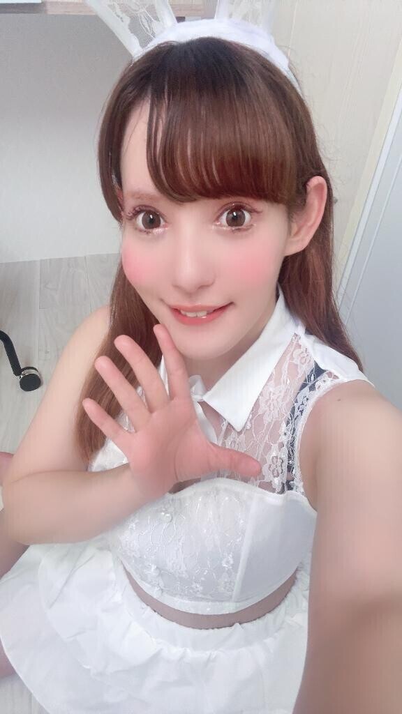 16時から出勤します！