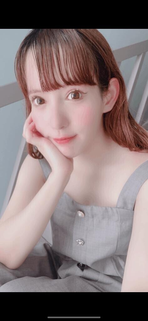 [お題]from:金のエンゼル出たよさん