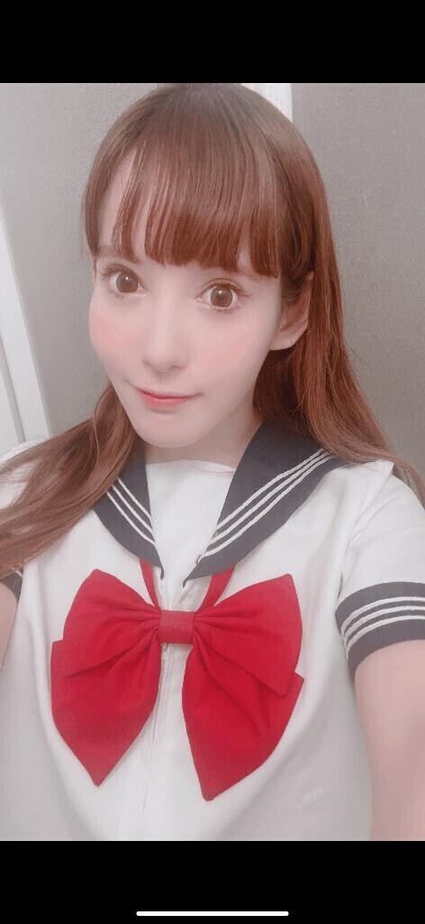 [お題]from:ワイハさん