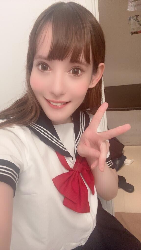 激しい二回線???
