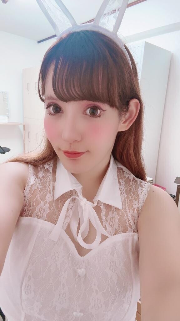 ◯器。