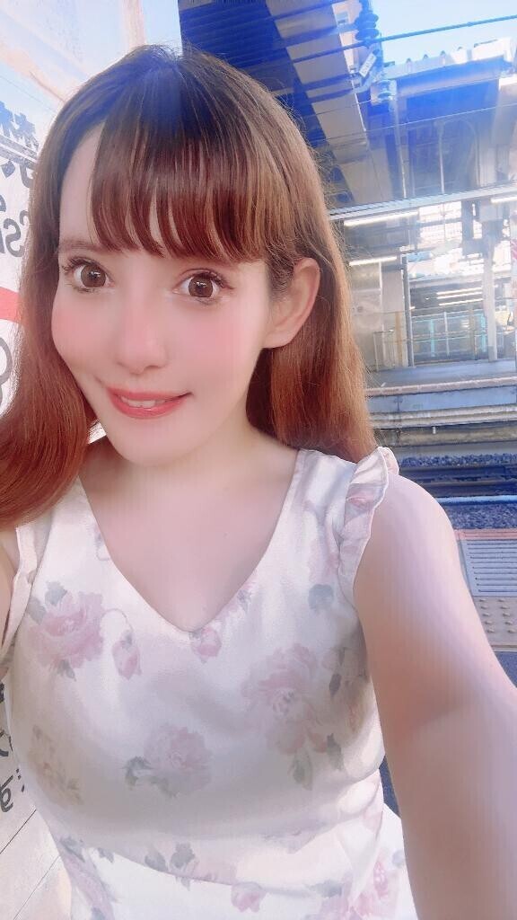 [お題]from:コーラって神さん