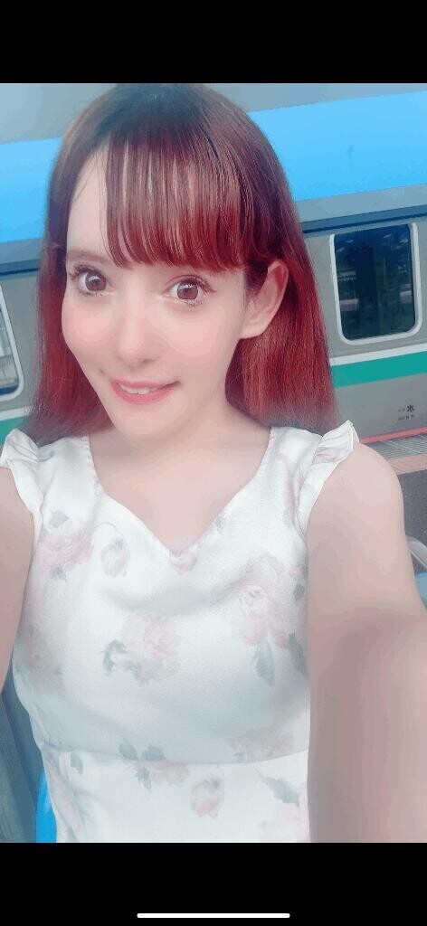ご予約ありがとう?まだまだお待ちしてますね?