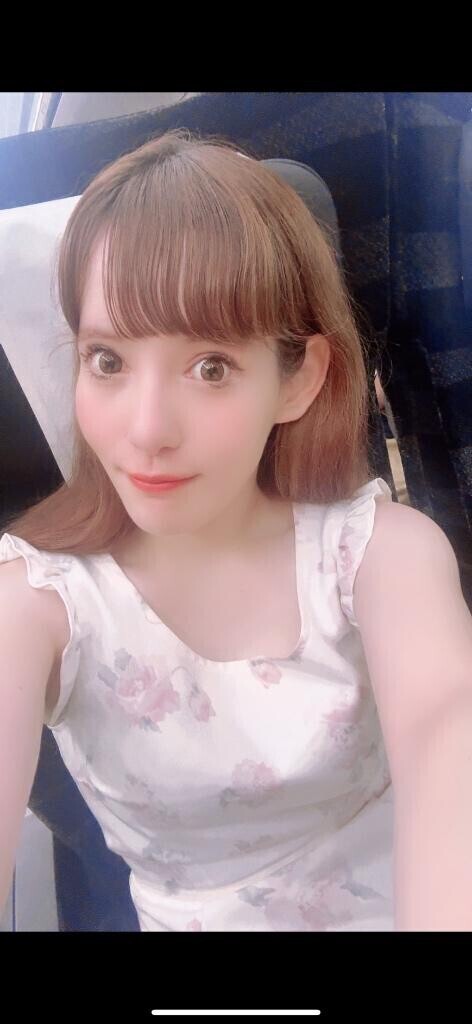 [お題]from:カンパチさん
