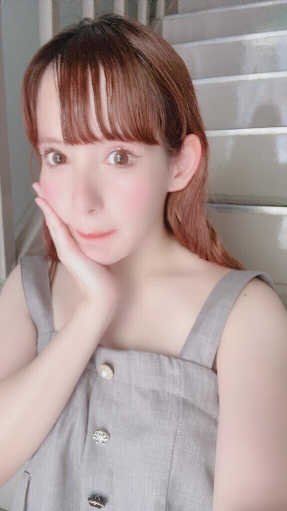 [お題]from:らんらんさん