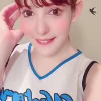 みかん