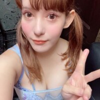 みかん